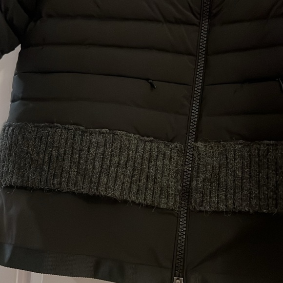 Adroit atelier Lilly jacket - Picture 11 of 14